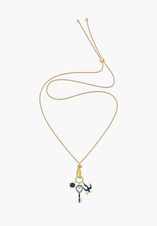 Подвеска Swarovski® TAROT MAGIC