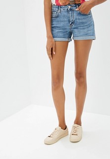 Шорты джинсовые Mango - VICKY