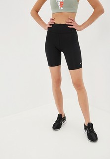Велосипедки Nike SPORTSWEAR LEG-A-SEE WOMENS SHORTS