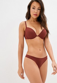 Бюстгальтер Tezenis Moscow