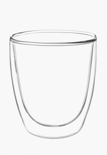 Стакан Elan Gallery 