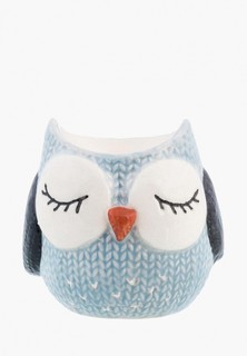 Подставка для яиц Elan Gallery 