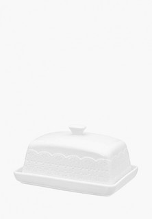 Масленка Elan Gallery 