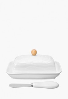 Масленка Elan Gallery 