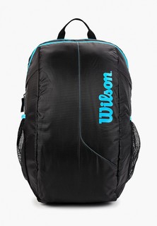 Рюкзак Wilson TEAM BACKPACK