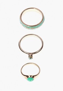 Комплект diva 