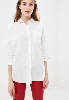 Рубашка Colins Colins 