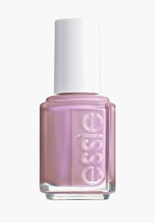 Лак для ногтей Essie оттенок 40 "Тихоня", 13,5 мл