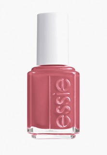 Лак для ногтей Essie оттенок 24 "Задорный смех", 13,5 мл