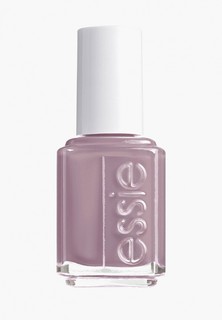 Лак для ногтей Essie оттенок 76 "Классная овчинка", 13,5 мл