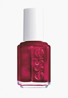 Лак для ногтей Essie оттенок 52 "Ботфорты", 13,5 мл