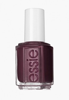 Лак для ногтей Essie оттенок 104 "Carry On", 13,5 мл