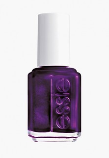 Лак для ногтей Essie оттенок 47 "Сексуальная грань", 13,5 мл