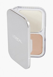 Категория: Минеральные пудры L'Oreal
