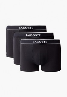 Комплект Lacoste 