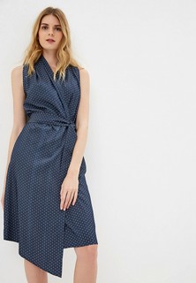 Платье Mari Vera 