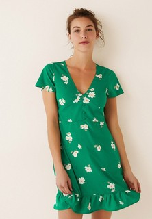 Платье пляжное womensecret Womensecret 