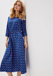 Платье A-A Awesome Apparel by Ksenia Avakyan 