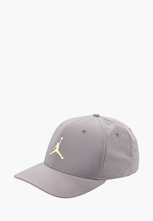 Бейсболка Jordan JORDAN CLC99 SNAPBACK