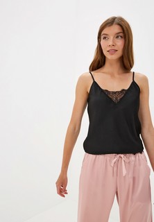 Топ домашний Deseo 