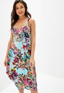 Сарафан MadaM T 