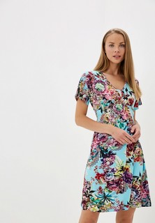 Платье MadaM T 