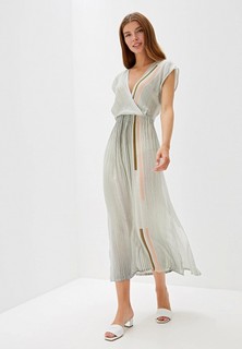 Платье Belarusachka 