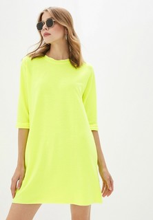 Платье By Swan 