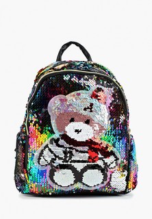 Рюкзак Diora.rim 