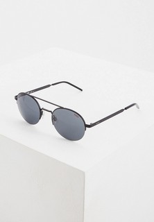 Очки солнцезащитные Hugo Hugo Boss HG 1032/S 003