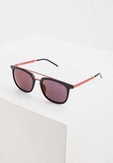 Очки солнцезащитные Hugo Hugo Boss HG 1031/S BLX