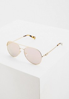 Очки солнцезащитные Marc Jacobs MARC DAISY 2/S J5G