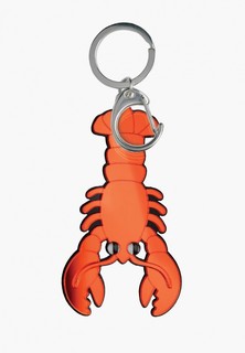 Брелок Monolama Лобстер