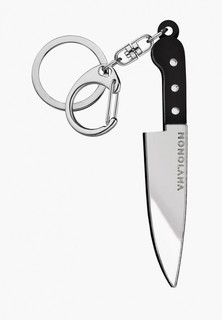 Брелок Monolama Нож