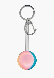 Брелок Monolama Чупа-чупс