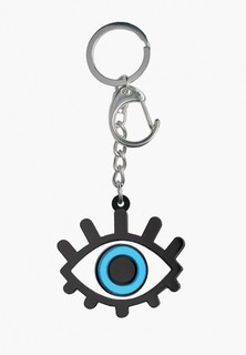 Брелок Monolama Глаз