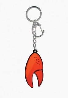 Брелок Monolama Клешня