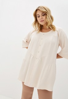 Туника Мечты Данаи 