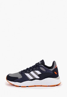 Кроссовки adidas CRAZYCHAOS J