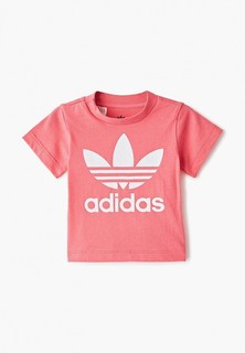 Футболка adidas Originals 