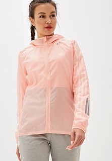 Ветровка adidas RESPONSE JACKET