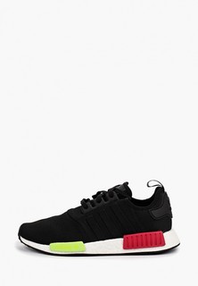 Кроссовки adidas Originals NMD R1