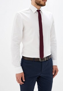 Рубашка Calvin Klein 