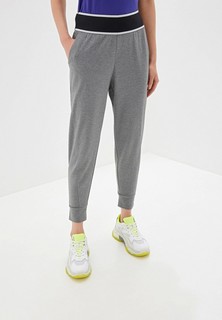 Брюки спортивные Calvin Klein Performance KNIT PANTS