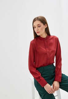 Блуза Calvin Klein 