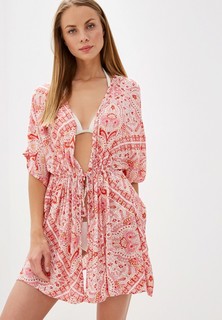 Туника Dorothy Perkins 