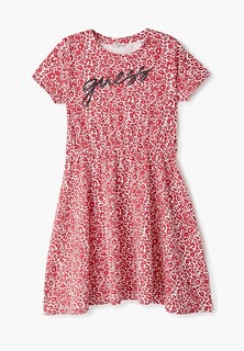 Платье Guess 