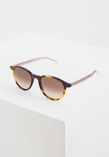 Очки солнцезащитные Hugo Hugo Boss HG 1028/S ONS