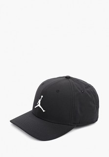 Бейсболка Jordan Jordan Classic99 Mens Snapback Hat
