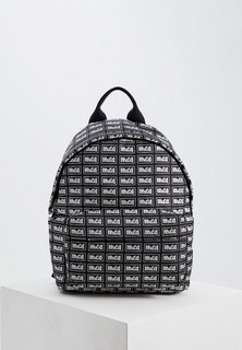 Рюкзак McQ Alexander McQueen 